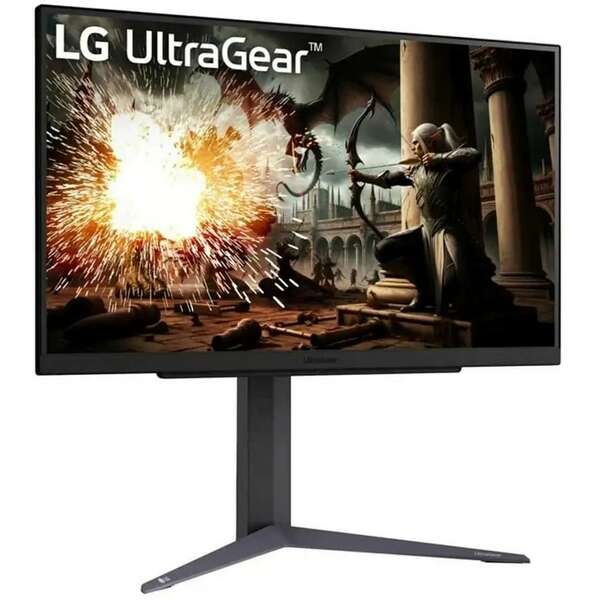 LG Ultragear 27GS75Q-B