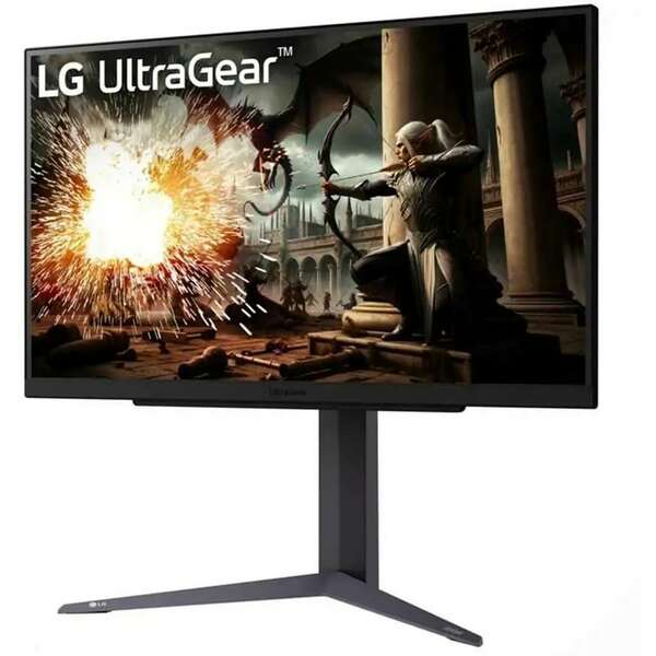 LG Ultragear 27GS75Q-B