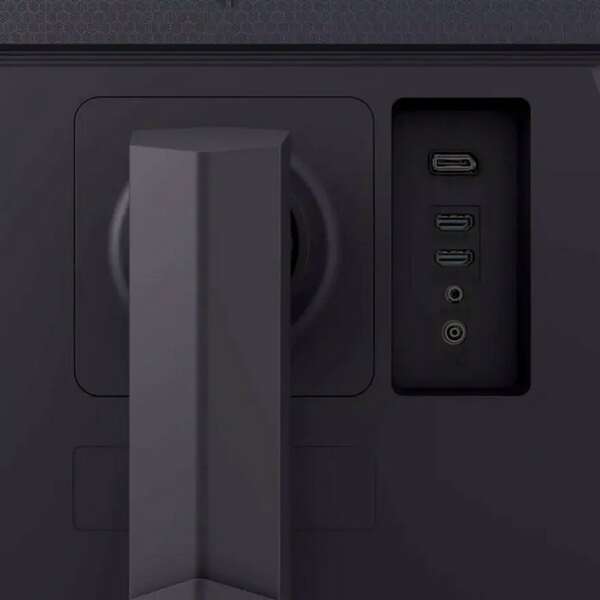 LG Ultragear 27GS75Q-B