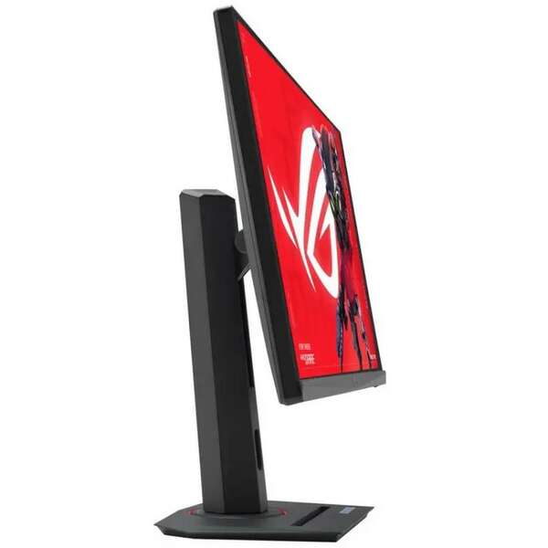 ASUS ROG XG27ACS