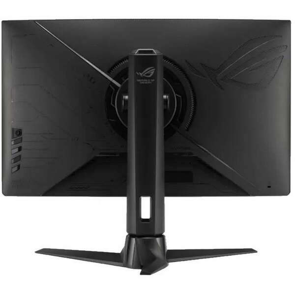 ASUS ROG XG27AQV