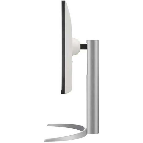 LG 27UP650K-W