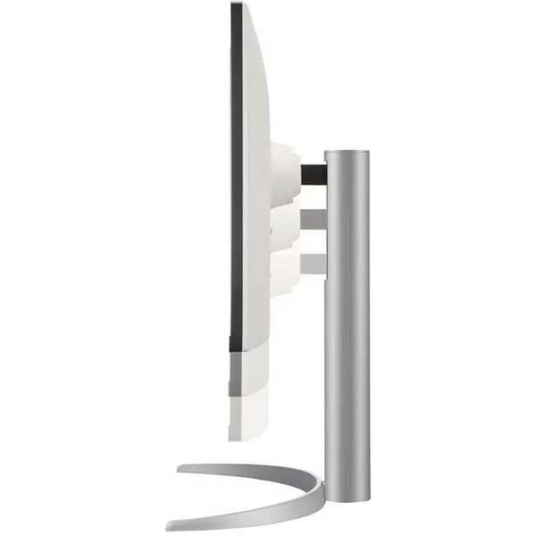 LG 27UP650K-W