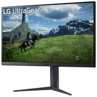 LG 32GS85Q-B