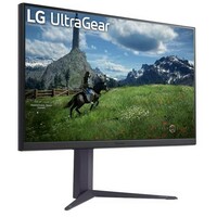 LG 32GS85Q-B