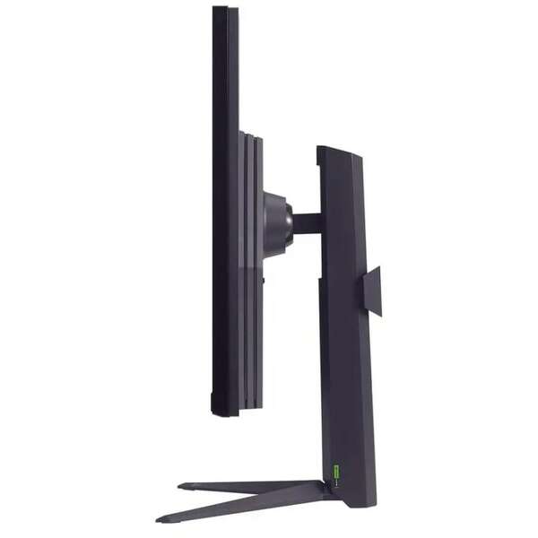 LG 32GS85Q-B