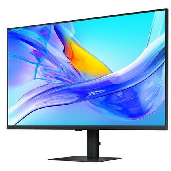 SAMSUNG LS37D800UAUXEN