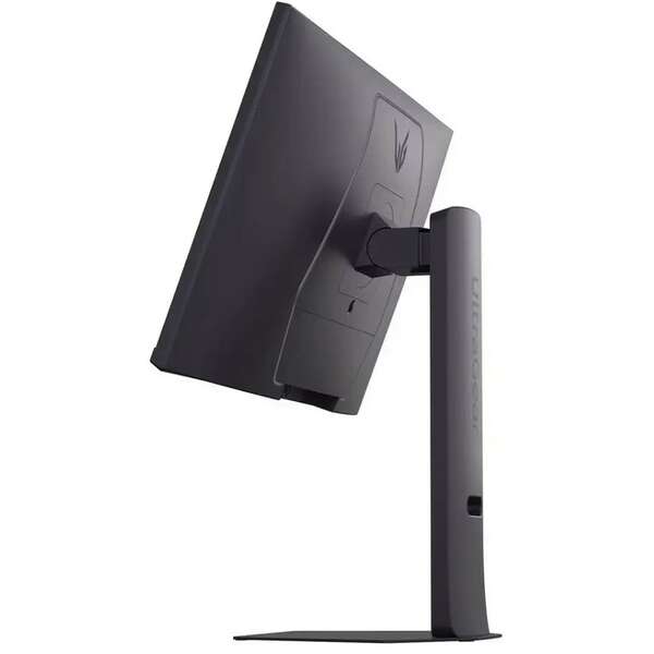 LG 27G850A-B