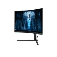 SAMSUNG LS32BG850NPXEN