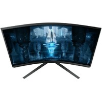 SAMSUNG LS32BG850NPXEN