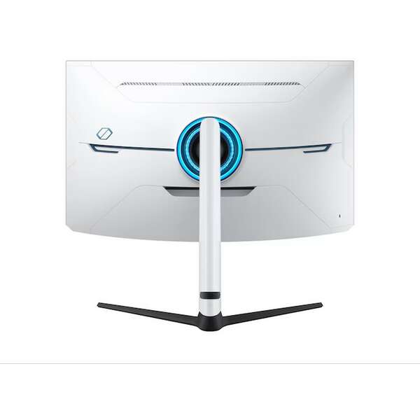 SAMSUNG LS32BG850NPXEN