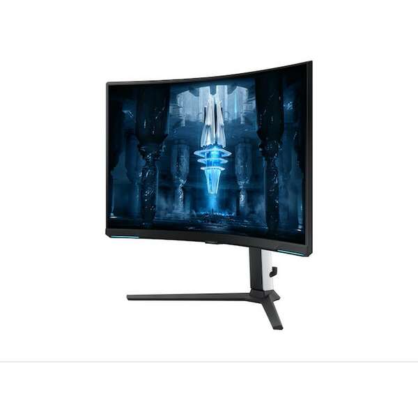 SAMSUNG LS32BG850NPXEN