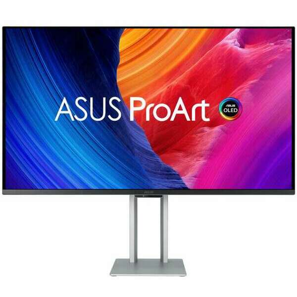 ASUS ProArt PA32UCDM