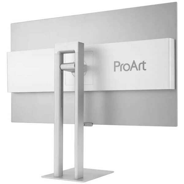 ASUS ProArt PA32UCDM