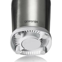 GORENJE BN 700 XG