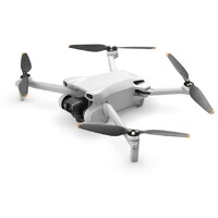 DJI Mini 3 Fly More Combo (DJI RC) CP.MA.00000782.01