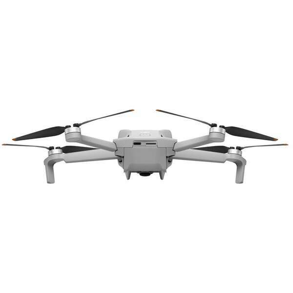 DJI Mini 3 Fly More Combo (DJI RC) CP.MA.00000782.01