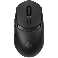 LOGITECH G309 Lightspeed Black Gejmerski Mis
