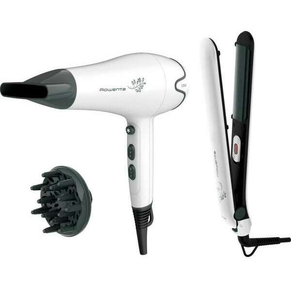 ROWENTA YD3057