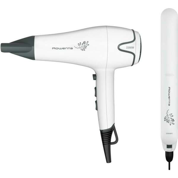 ROWENTA YD3057