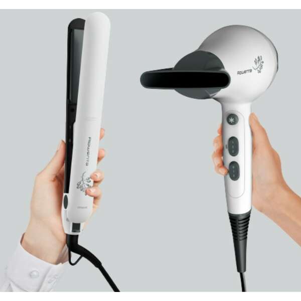 ROWENTA YD3057