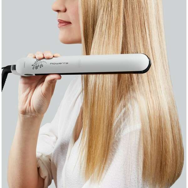 ROWENTA YD3057