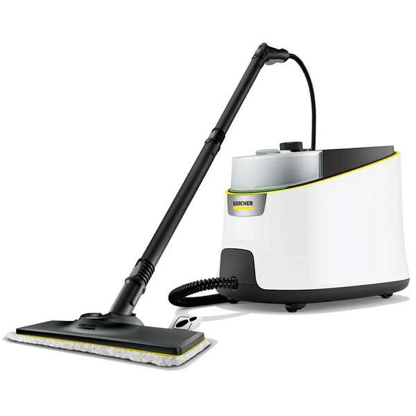 KARCHER SC 4 Deluxe