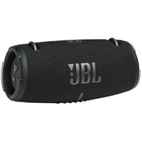 JBL Xtreme 3 Black