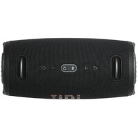 JBL Xtreme 3 Black