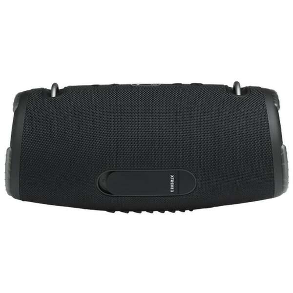 JBL Xtreme 3 Black