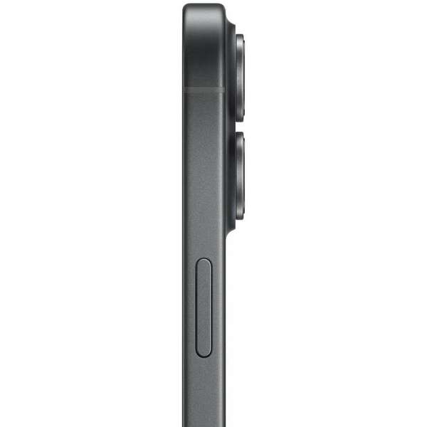 APPLE iPhone 17 256GB Black mg6j4sx/a