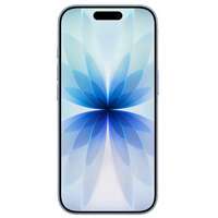 APPLE iPhone 17 256GB Mist Blue mg6l4sx/a