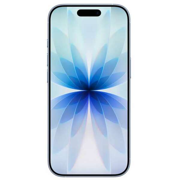 APPLE iPhone 17 256GB Mist Blue mg6l4sx/a