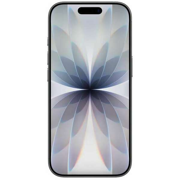 APPLE iPhone 17 512GB Black mg6p4sx/a