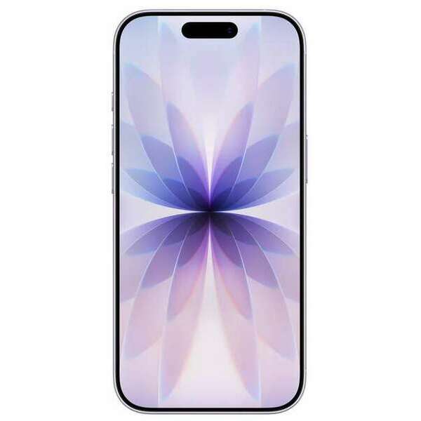 APPLE iPhone 17 512GB Lavender mg6u4sx/a APPLE iPhone 17 512GB Lavender mg6u4sx/a