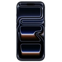 APPLE iPhone 17 Pro 256GB Deep Blue mg8j4sx/a