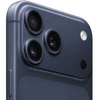 APPLE iPhone 17 Pro Max 256GB Deep Blue mfyp4sx/a