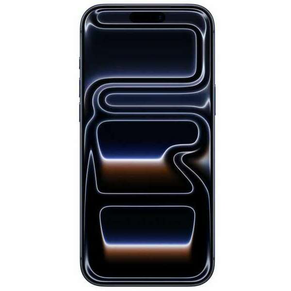 APPLE iPhone 17 Pro Max 256GB Deep Blue mfyp4sx/a