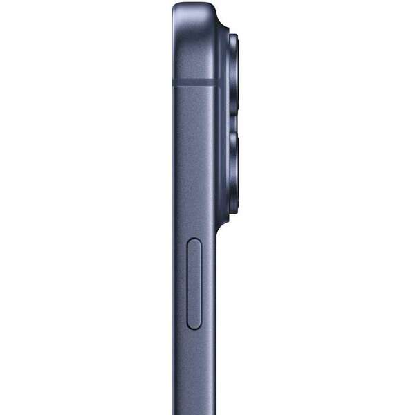 APPLE iPhone 17 Pro Max 256GB Deep Blue mfyp4sx/a