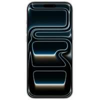 APPLE iPhone 17 Pro Max 512GB Silver mfyq4sx/a