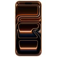 APPLE iPhone 17 Pro Max 1TB Cosmic Orange mfyw4sx/a