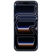 APPLE iPhone 17 Pro Max 1TB Deep Blue mfyx4sx/a