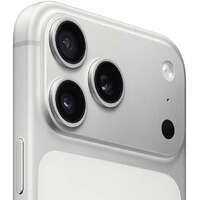 APPLE iPhone 17 Pro Max 2TB Silver mfyy4sx/a