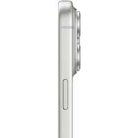 APPLE iPhone 17 Pro Max 2TB Silver mfyy4sx/a