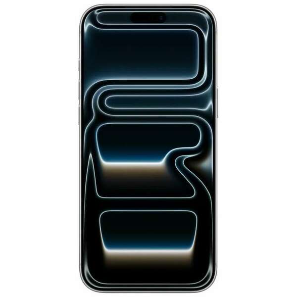 APPLE iPhone 17 Pro Max 2TB Silver mfyy4sx/a