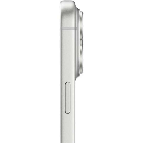 APPLE iPhone 17 Pro Max 2TB Silver mfyy4sx/a