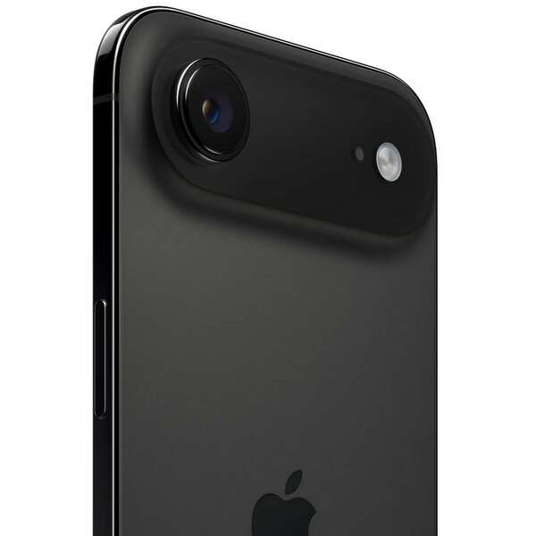 APPLE iPhone Air 256GB Space Black mg2l4sx/a
