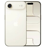 APPLE iPhone Air 256GB Light Gold mg2n4sx/a