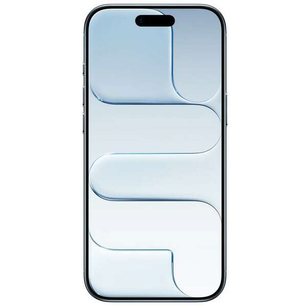 APPLE iPhone Air 256GB Sky Blue mg2p4sx/a