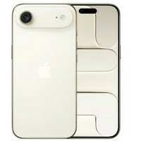 APPLE iPhone Air 512GB Light Gold mg2u4sx / a